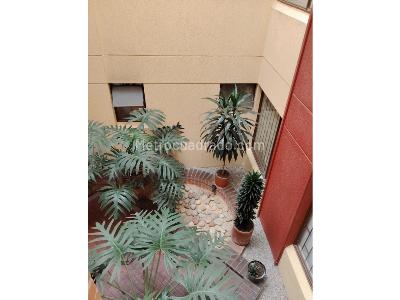 Apartaestudio en venta en Pasadena, Bogotá, 31 m² · foto 3 de 12