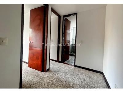 Apartamento en venta en Santa Barbara, Bogotá · foto 5 de 20