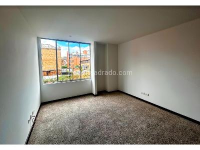 Apartamento en venta en Santa Barbara, Bogotá · foto 7 de 20