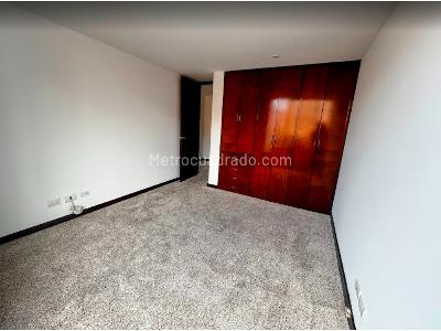 Apartamento en venta en Santa Barbara, Bogotá · foto 9 de 20