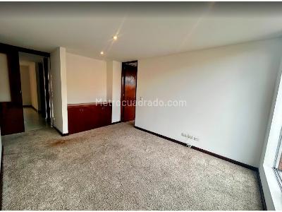 Apartamento en venta en Santa Barbara, Bogotá · foto 10 de 20