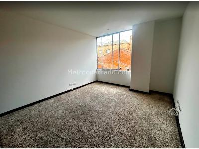 Apartamento en venta en Santa Barbara, Bogotá · foto 11 de 20