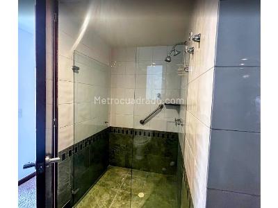 Apartamento en venta en Santa Barbara, Bogotá · foto 12 de 20