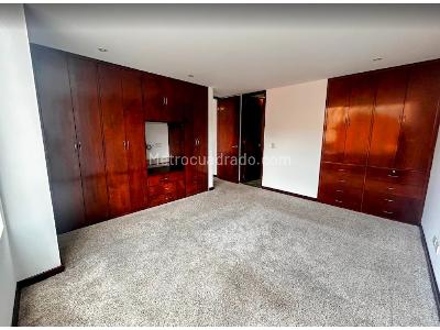 Apartamento en venta en Santa Barbara, Bogotá · foto 14 de 20