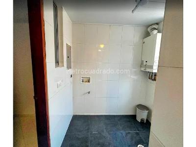 Apartamento en venta en Santa Barbara, Bogotá · foto 15 de 20