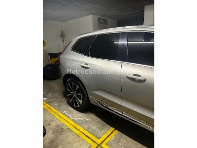 Apartamento en venta en Santa Barbara, Bogotá · foto 18 de 20