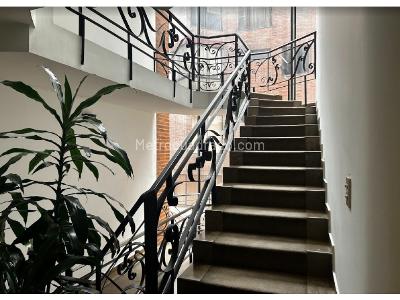 Apartamento en venta en Chico Navarra, Bogotá · foto 17 de 18