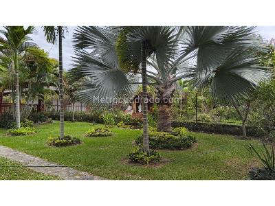 Casa de 4 alcobas en venta en Riverita, Neiva, 1000 m² · foto 4 de 20