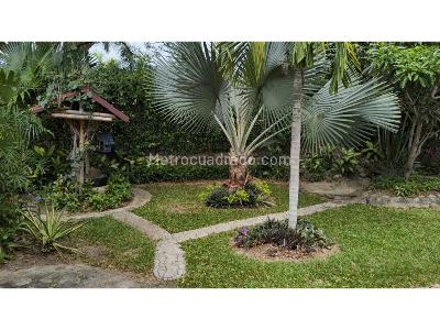 Casa de 4 alcobas en venta en Riverita, Neiva, 1000 m² · foto 5 de 20