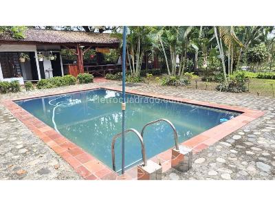 Casa de 4 alcobas en venta en Riverita, Neiva, 1000 m² · foto 6 de 20
