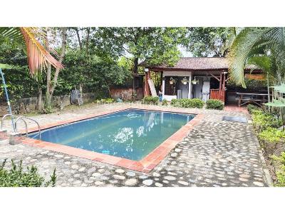 Casa de 4 alcobas en venta en Riverita, Neiva, 1000 m² · foto 7 de 20