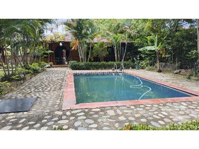 Casa de 4 alcobas en venta en Riverita, Neiva, 1000 m² · foto 8 de 20