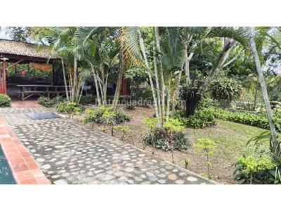 Casa de 4 alcobas en venta en Riverita, Neiva, 1000 m² · foto 9 de 20