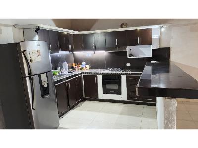 Casa de 4 alcobas en venta en Riverita, Neiva, 1000 m² · foto 10 de 20
