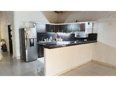 Casa de 4 alcobas en venta en Riverita, Neiva, 1000 m² · foto 11 de 20