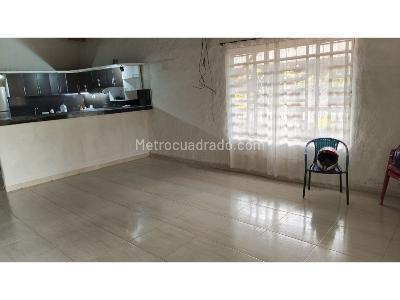 Casa de 4 alcobas en venta en Riverita, Neiva, 1000 m² · foto 12 de 20