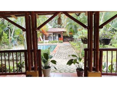 Casa de 4 alcobas en venta en Riverita, Neiva, 1000 m² · foto 13 de 20