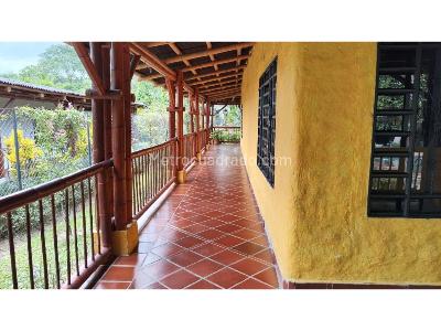 Casa de 4 alcobas en venta en Riverita, Neiva, 1000 m² · foto 14 de 20