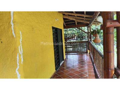 Casa de 4 alcobas en venta en Riverita, Neiva, 1000 m² · foto 15 de 20