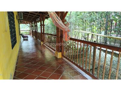 Casa de 4 alcobas en venta en Riverita, Neiva, 1000 m² · foto 16 de 20