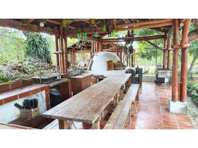Casa de 4 alcobas en venta en Riverita, Neiva, 1000 m² · foto 17 de 20