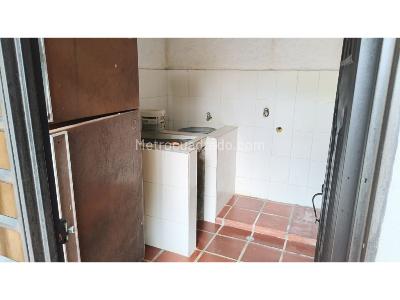 Casa de 4 alcobas en venta en Riverita, Neiva, 1000 m² · foto 18 de 20