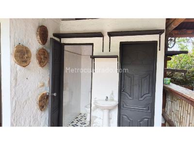 Casa de 4 alcobas en venta en Riverita, Neiva, 1000 m² · foto 19 de 20