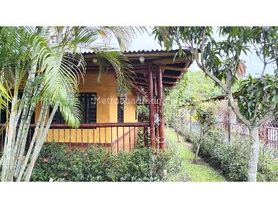 Casa de 4 alcobas en venta en Riverita, Neiva, 1000 m² · foto 20 de 20