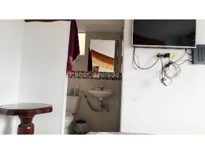 Apartamento de 3 alcobas en venta en Virgilio Barco, Neiva, 52 m² · foto 9 de 20
