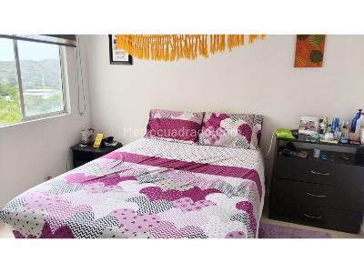 Apartamento de 3 alcobas en venta en Virgilio Barco, Neiva, 52 m² · foto 11 de 20