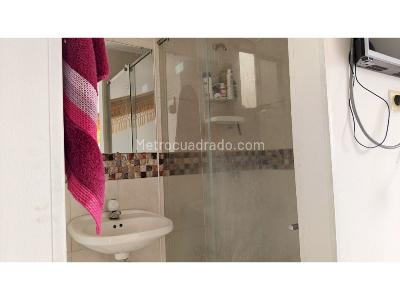 Apartamento de 3 alcobas en venta en Virgilio Barco, Neiva, 52 m² · foto 16 de 20
