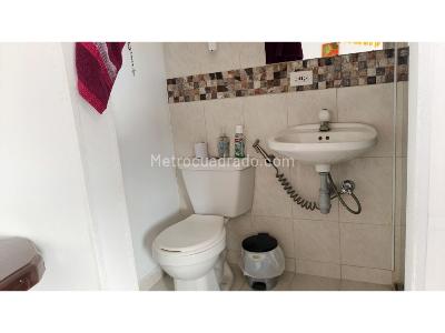 Apartamento de 3 alcobas en venta en Virgilio Barco, Neiva, 52 m² · foto 17 de 20