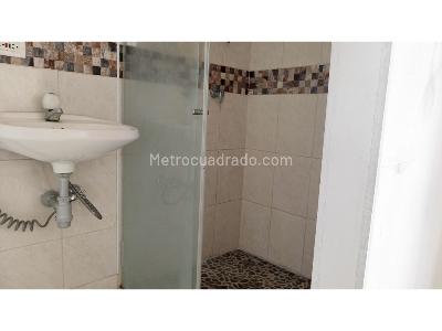 Apartamento de 3 alcobas en venta en Virgilio Barco, Neiva, 52 m² · foto 19 de 20