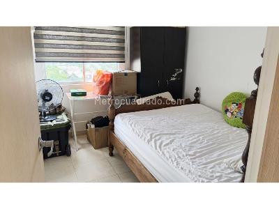 Apartamento de 3 alcobas en venta en Virgilio Barco, Neiva, 52 m² · foto 20 de 20