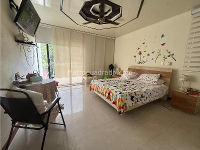 Casa de 3 alcobas en venta en Vereda Vanguardia, Villavicencio, 450 m² · foto 3 de 20