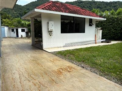 Casa de 3 alcobas en venta en Vereda Vanguardia, Villavicencio, 450 m² · foto 4 de 20
