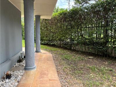 Casa de 3 alcobas en venta en Vereda Vanguardia, Villavicencio, 450 m² · foto 5 de 20