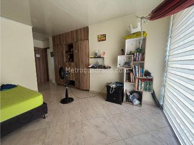 Casa de 3 alcobas en venta en Vereda Vanguardia, Villavicencio, 450 m² · foto 6 de 20
