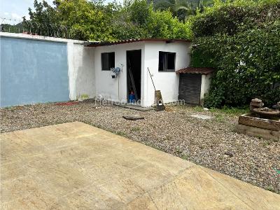 Casa de 3 alcobas en venta en Vereda Vanguardia, Villavicencio, 450 m² · foto 7 de 20