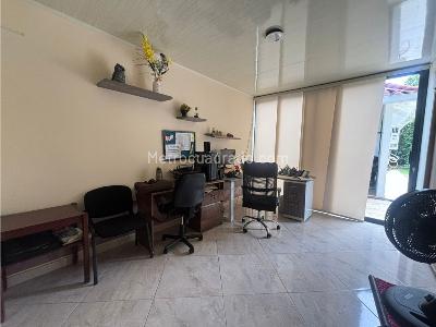 Casa de 3 alcobas en venta en Vereda Vanguardia, Villavicencio, 450 m² · foto 8 de 20