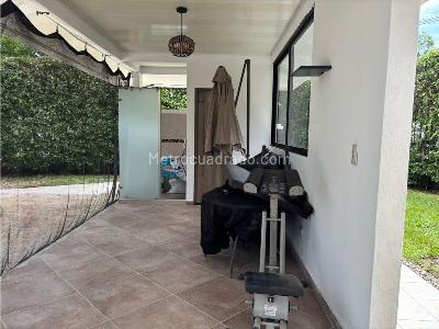 Casa de 3 alcobas en venta en Vereda Vanguardia, Villavicencio, 450 m² · foto 9 de 20