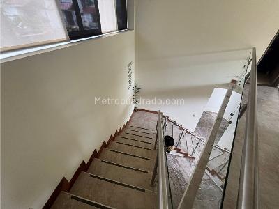 Casa de 3 alcobas en venta en Vereda Vanguardia, Villavicencio, 450 m² · foto 10 de 20