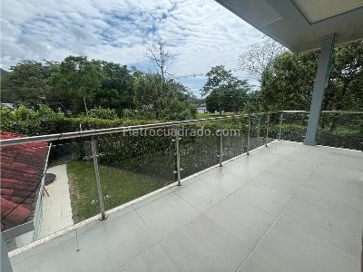 Casa de 3 alcobas en venta en Vereda Vanguardia, Villavicencio, 450 m² · foto 11 de 20