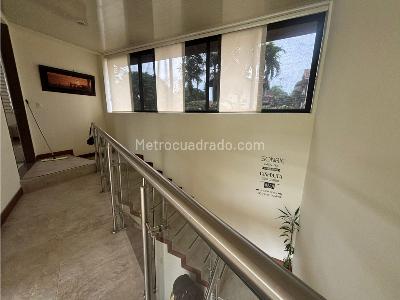 Casa de 3 alcobas en venta en Vereda Vanguardia, Villavicencio, 450 m² · foto 12 de 20