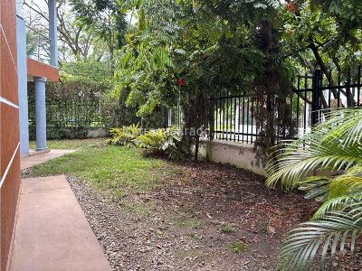 Casa de 3 alcobas en venta en Vereda Vanguardia, Villavicencio, 450 m² · foto 13 de 20