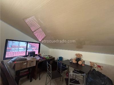 Casa de 3 alcobas en venta en Vereda Vanguardia, Villavicencio, 450 m² · foto 14 de 20