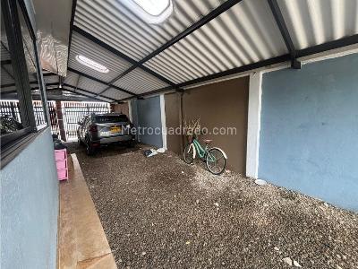 Casa de 3 alcobas en venta en Vereda Vanguardia, Villavicencio, 450 m² · foto 15 de 20
