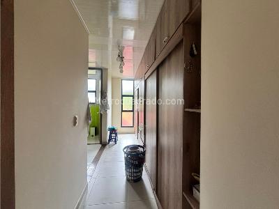 Casa de 3 alcobas en venta en Vereda Vanguardia, Villavicencio, 450 m² · foto 16 de 20