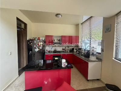 Casa de 3 alcobas en venta en Vereda Vanguardia, Villavicencio, 450 m² · foto 17 de 20
