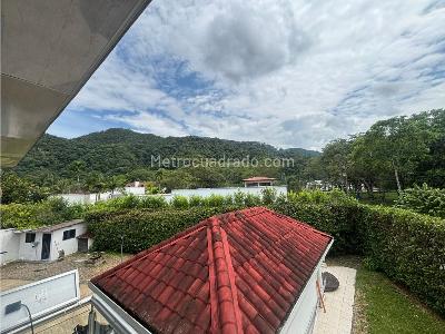 Casa de 3 alcobas en venta en Vereda Vanguardia, Villavicencio, 450 m² · foto 18 de 20